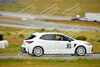 media/Mar-30-2024-Touge2Track (Sat) [[c598fcb340]]/Green Group/Session 1 (Turn 14)/
